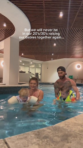 Core Memory Background Music - Enhance Your Videos