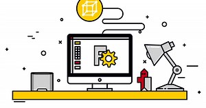 Modéliser en 3D avec FreeCAD