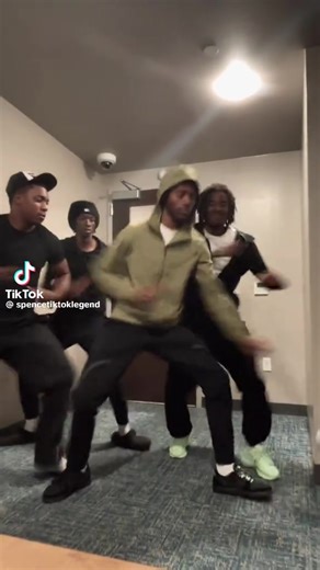 Jordan (@jordanhudson2023)’s videos with original sound - Jordan