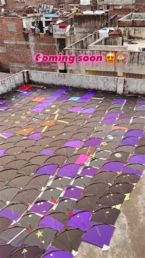 lohri kite stash #kite #kiteflying #shortvideo #shortsvideo #shorts #short #viral #trending #punjab