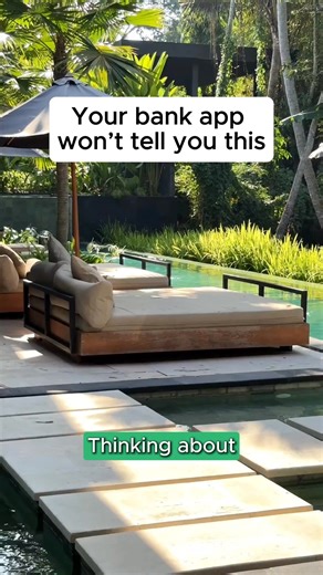 Credit card pros swear by this app 😤 Try MaxRewards for free and join over 400 thousand users who have earned thousands in rewards with MaxRewards | MaxRewards