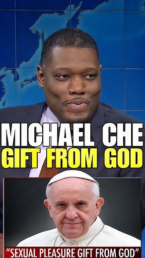 Michael with Colin | MICHAEL CHE & COLIN JOST JOKE SWAP 😱😂 Weekend Update With Colin Jost and Michael Che 🔥 Follow @chejostupdate for more stand up content ‼️... | Instagram