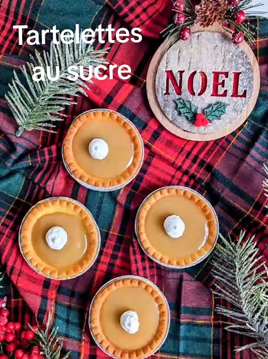 Tartelette au Sucre Recipe: Easy Dessert Ideas for Homemade Sweet Treats