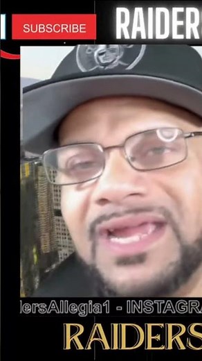 Unlocking the Full Potential: The Power of Effective Coaching in Sports