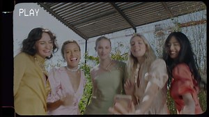 12K views · 201 reactions | Colección SHEIN Premium | Momento de Ser Tu. llegará pronto. #SHEINPREMIUM #SHEIN #SHEINMEX | SHEIN Mexico | Facebook