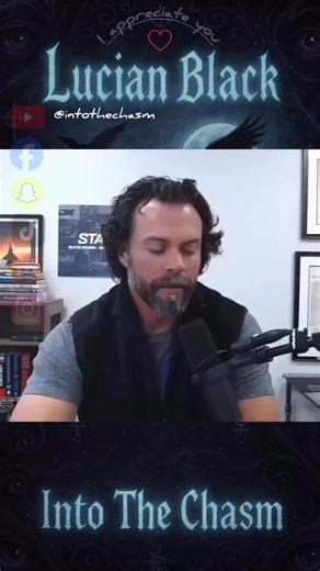 Matthew Lohmeier, Former F-15 Pilot who was just confirmed today by Senate as Air Force Undersecretary recalls his UFO sighting of a “ball of light” that “seemed to be buzzing with life". "It wasn’t manmade". "It seemed to be very conscious, like it was observing us". "zipped up and disappeared". | む Into The Chasm む | Facebook