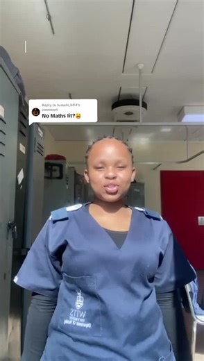 Nursing Schools in South Africa: Future Options and Career Paths