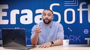 146 reactions · 16 shares | Upskill Your Career With Data Analysis...