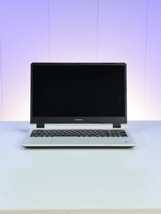 电脑音量的小知识，这几个你知道吗？ 电脑音量还有这几个调整的方法，点赞收藏，以后用得上！#电脑小知识 #电脑小技巧 #微科龙盾 #笔记本电脑 #电脑推荐