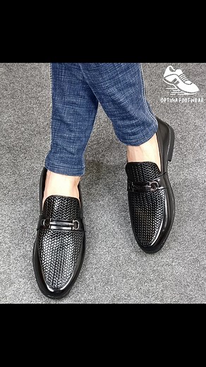 5.4K views · 33 reactions | Optima Footwear on Reels | Facebook