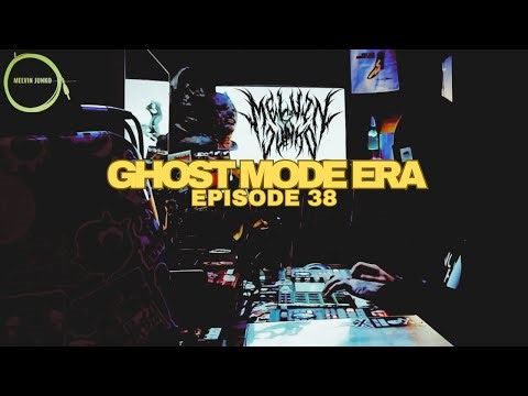 LIVE | Vinyl Sampling & Boom Bap Beat Making — MPC Live + SP Workflow