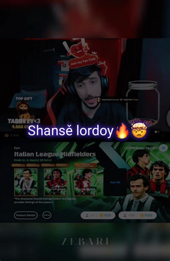 #زاخو_دهوك_هولير_سليماني_ئاكري_سيمي #zaxo_duhok_hewler_slemani_hawler #lordb22 #foryou #viraltiktok @L O R D ✪ @𝗭𝗲𝗯𝗮𝗿𝗶.𝗯22