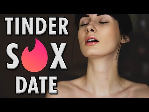 How To Hook Up On Tinder