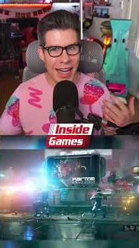 Xbox Has No Coherent Strategy