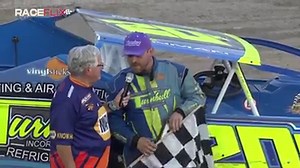 9.2K views · 91 reactions | The showdown at Sundown did not dissapoint us on Thursday, some great racing to catch up on with a night off from Fulton Speedway. https://www.raceflix.com/programs/fulton_6-27-19-5c0418 | Fulton Speedway | Facebook