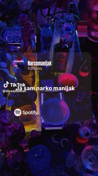 Balkan Music Fiesta: Explore Vibrant Sounds