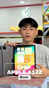 1.6K reactions · 52 shares | iPad Pro 11inch (2020) SIM+Wi-fi...