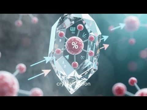 How Planets Are Built: From Dust to Worlds | Beast Stories