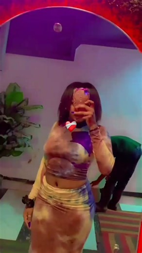 @arking_legacy💫 #trendingviral #arkinglegacy_official