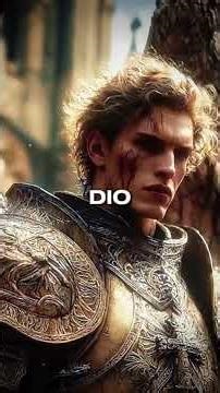 Murió por nosotros y solo lo decepcionamos con nuestras malas acciones🌿🕊