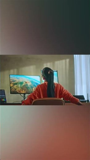 The Best Monitors for Photo Editing 2026