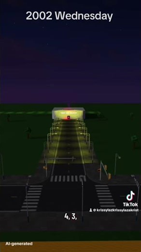 Roblox Energy Core 2002 Wednesday