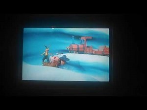 Doogal (2006) - Ice Slide (Spinning) - (TV Version)