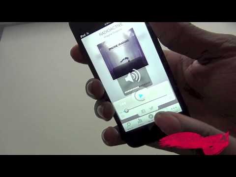 How To Get And Download Free Music On iOS 6/6.0.1/6.1.1/6.1.2/6.1.3 Using MusicBox