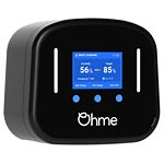 Ohme OHME0002GB002-8M Ohme Home Pro 7kW Type 2 Tethered Charger - 8 metre