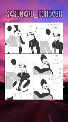 si no saben inglés vean el último