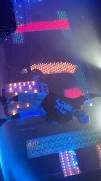 ICP - The Show Must Go On (OPENING SONG) Live in Portland, OR 2025