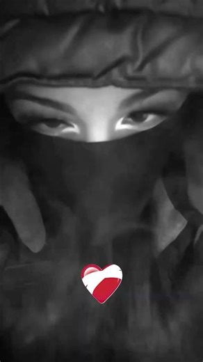 AXA SPEAKER - Sensizlik Remix 2026 #shorts