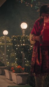 183K views · 1.6K reactions | What’s a festival without a feast? | Zomato | Facebook