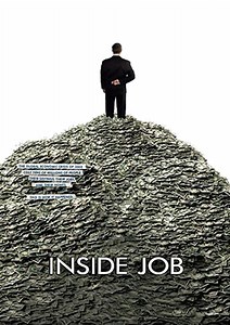 Inside Job