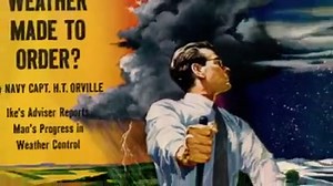 138K views · 566 reactions | A look back at the long strange history...