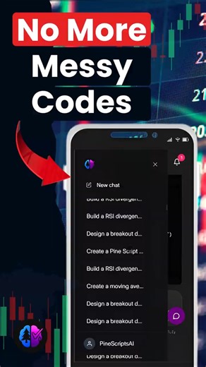 Stay Organized Like a Pro with PineGen AI