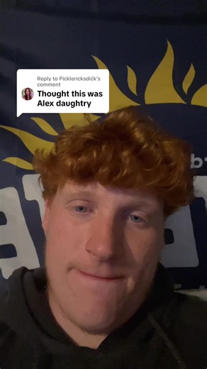 Ginger Hair Color Tips and Styles for Redheads