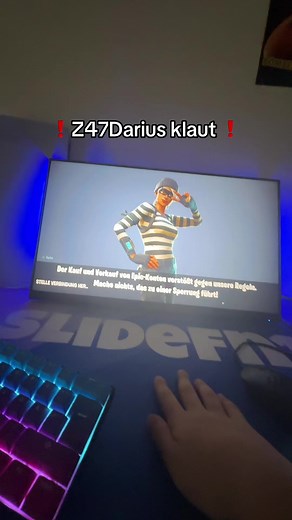 @Leazy 🧊 #viralvideos