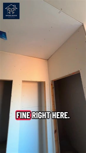 Thermal imaging should be done with all home inspections…. Mine are with the home inspection #homeinspection #fairhopealabama #newconstructionhomes #thermalimaging | Sentinel Services, LLC | Facebook