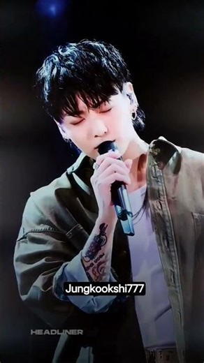 #Jungkook# love #edit on||Takda He Java ||Inna tenu chanva song