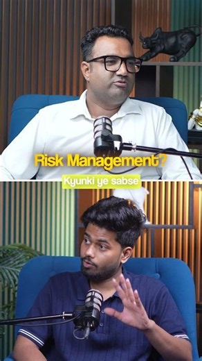 Nifty 15-Min Trading Strategy Explained | Open Interest Build-Up Setup
