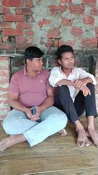 2 ghanta ka mahnat barbaad #comedy #comedyshorts #funny #shorts