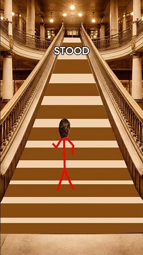 The Invention of Escalators!!🛗⬆️ #shorts #facts