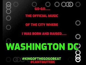 ******CLASS BAND AND SHOW******