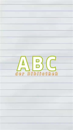 🔤 ABC der Bibliothek – B comme BibtoGo ! Et si votre carte de bibliothèque tenait dans votre poche ? 📲 Avec BibtoGo, emprunter ou réserver un livre n’a jamais été aussi simple. 📚 Tout se fait en ligne, en quelques clics, depuis l’appli du Goethe-Institut. #ABCderBibliothek #BibtoGo #GoetheInstitutAbidjan #BibliothèqueNumérique #lecturefacile | Goethe-Institut Côte d'Ivoire