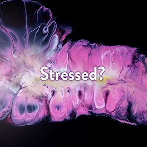 45 reactions | Take your first steps toward a more calm, confident, and creative version of YOU during this 7-day journey. | Hay House | Facebook