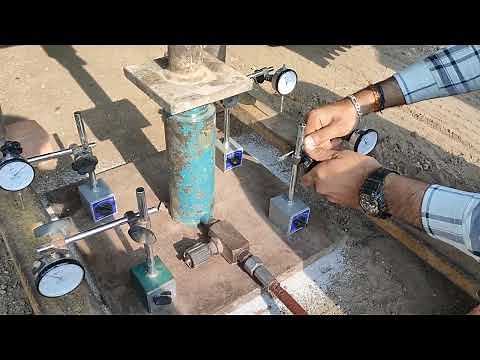 Plate load test (As per IS 1888).