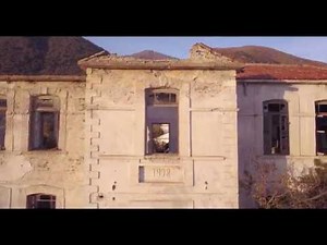 ΒΥΡΩΝΕΙΑ. ΗΤΑΝ ΚΑΠΟΤΕ ΤΟ ΣΤΡΑΤΟΠΕΔΟ ΚΑΛΛΕΡΓΗ