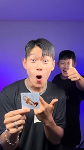 207K views · 3.7K reactions | ️ Guess the Picture… with BEATBOX! Can you figure it out from the sound? 樂 Comment your guess below!  #GuessThePicture #BeatboxChallenge #SoundGame #BeatboxFun #GuessTheSound #ViralReels #FBReels #TrendingReels #InteractiveGame #BeatboxReels | 肉肉說了算 - 89tms98 | Facebook