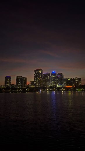 Part 76 || #fyp #water #city #aesthetic #capcut | Aesthetic Water Videos